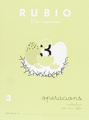 Operacions 3