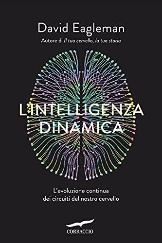 INTELLIGENZA DINAMICA