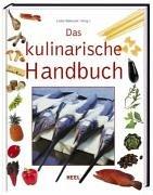 Das kulinarische Handbuch