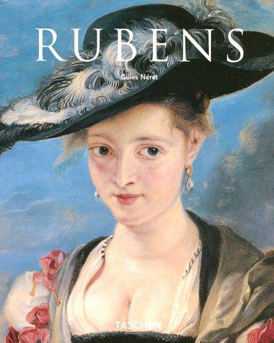 Rubens (Taschen Basic Art Series)