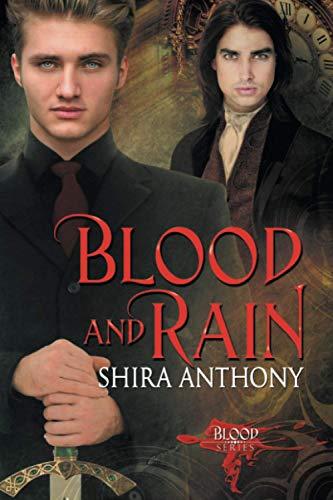 Blood and Rain