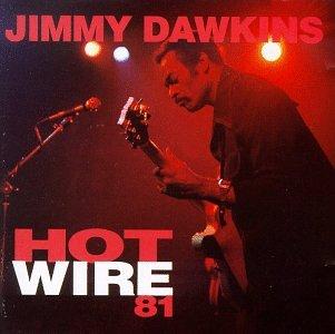 Hot Wire 81