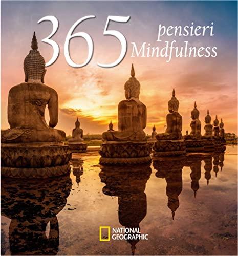 365 pensieri mindfulness