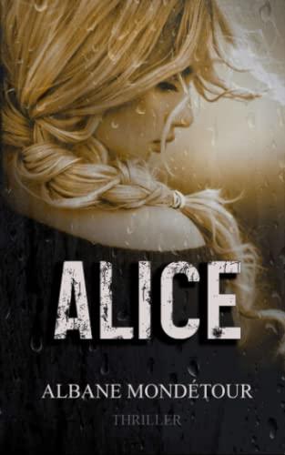 ALICE