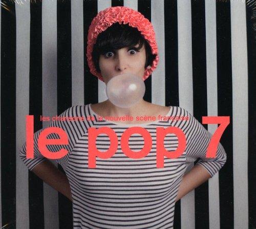 Le Pop 7