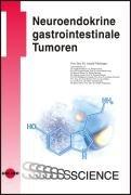 Neuroendokrine gastrointetinale Tumoren