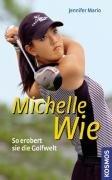 Michelle Wie: So erobert sie die Golfwelt