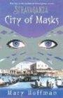 City of Masks (Stravaganza)