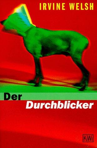 Der Durchblicker