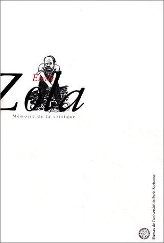 Zola