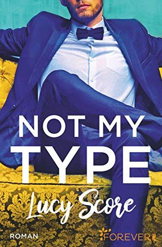 Not My Type: Roman