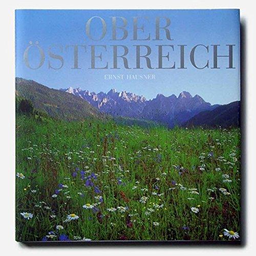 Oberösterreich