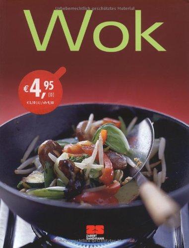 Wok