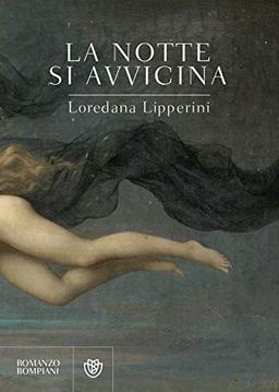 La notte si avvicina (Narratori italiani)