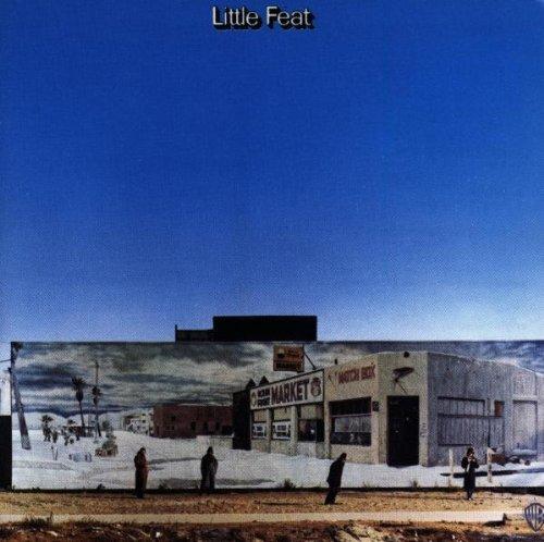 Little Feat