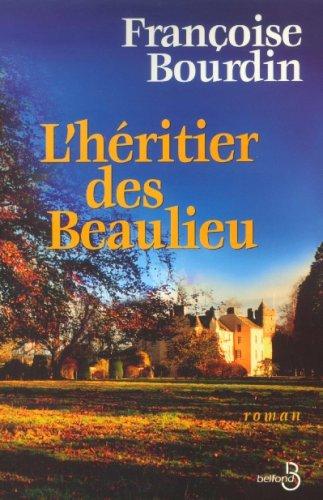 L'héritier des Beaulieu