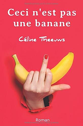 Ceci n'est pas une banane