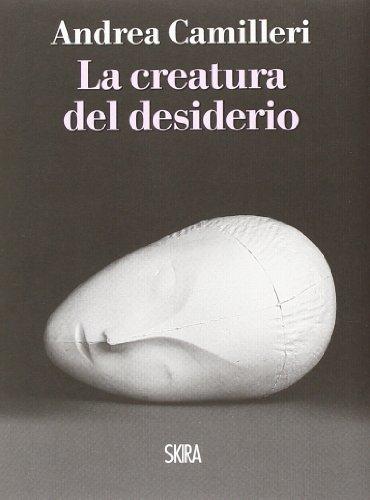 La creatura del desiderio