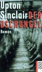 Der Dschungel