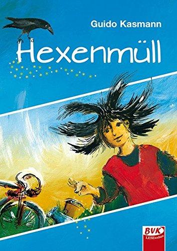 Hexenmüll