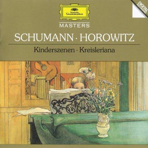 Masters - Schumann