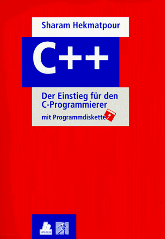 C++