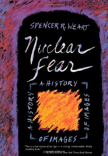 Nuclear Fear: A History of Images