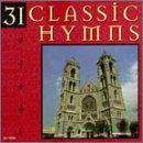 31 Classic Hymns