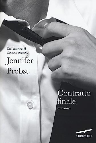 Contratto finale (Romance)