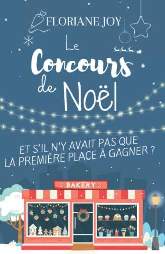 Le concours de Noël