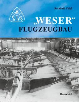 "Weser" Flugzeugbau