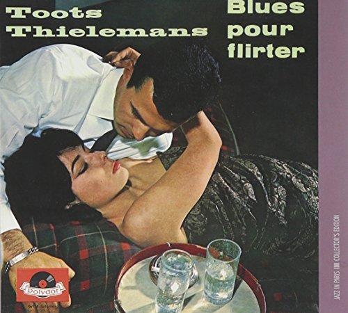 Blues pour Flirter