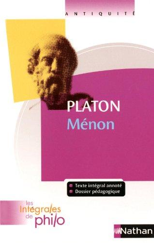 Ménon