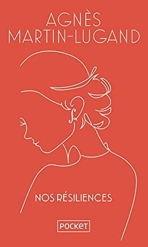 Nos résiliences