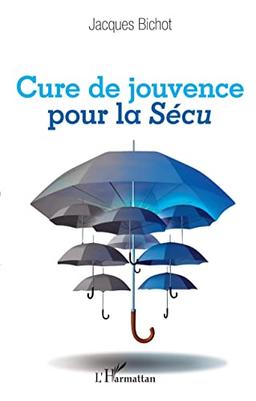 Cure de jouvence pour la Sécu