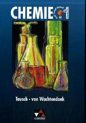 Chemie Sekundarstufe 1. Stoff, Formel, Umwelt