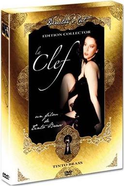 La clef [FR Import]