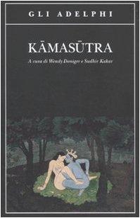 Kamasutra