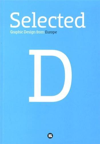 Selected D (Index Book)