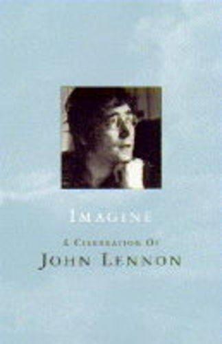 Imagine: Celebration of John Lennon