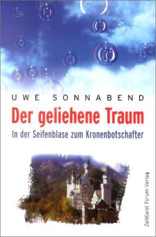 Der geliehene Traum