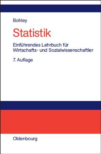 Statistik