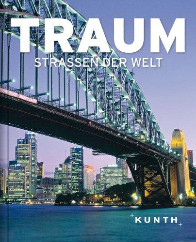 Traumstraßen der Welt