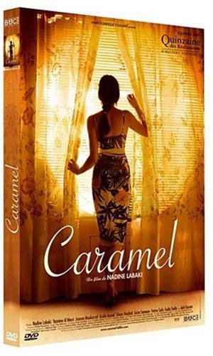 Caramel [FR Import]