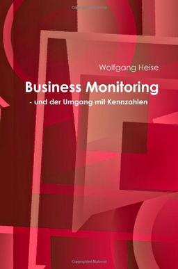 Business Monitoring