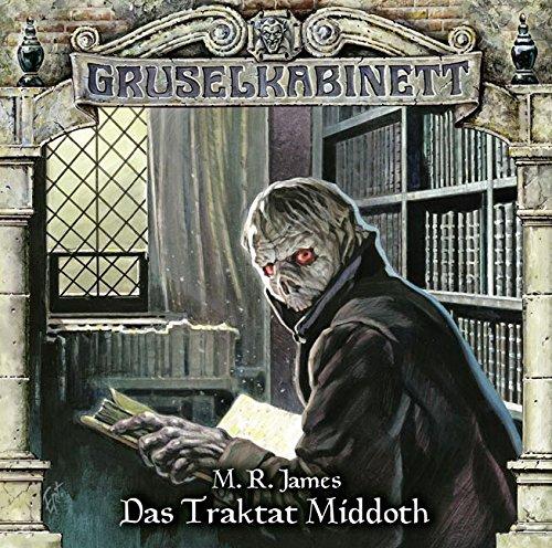 Das Traktat Middoth