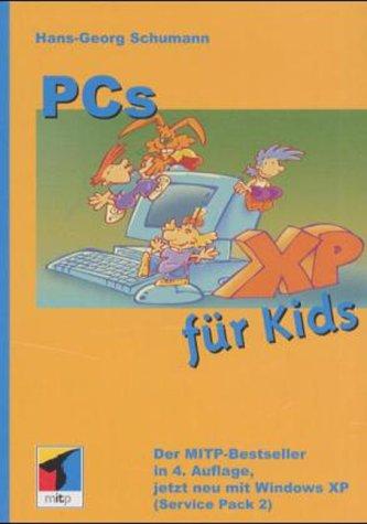 PCs für Kids