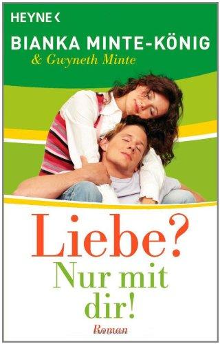 Liebe? Nur mit dir!