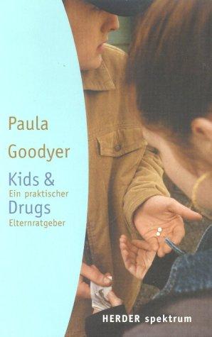 Kids & Drugs