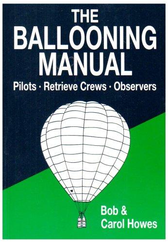 The Ballooning Manual